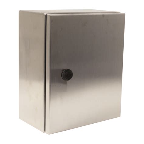 stainless steel box malaysia|metal enclosures malaysia.